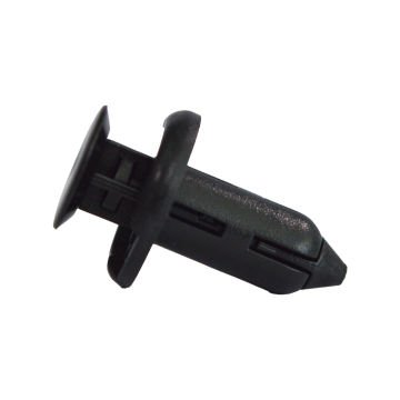 Brio Klips Tampon Marşbiyel 90505-Sx0-003 Honda CRV CR-V 25 li