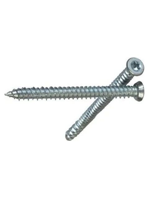 Meridyen Buldeks Vida 7,5X80 mm