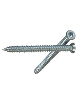 Meridyen Buldeks Vida 7,5X80 mm