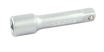İzeltaş Ara Kol 3/8 İnç 150 mm
