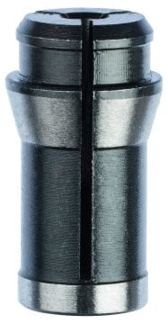 Bosch Penset Somunsuz Ø3 mm (GGS 8/28) - 2608570136