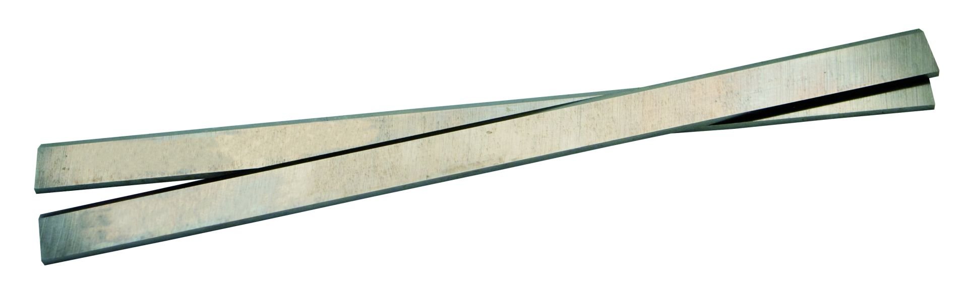 Scheppach 62004134 Hms 2600 İçin Yedek Hss Bıçak Seti