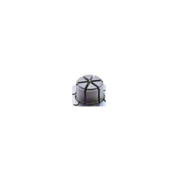 Rothenberger Şişirme Segment 10X1 mm - 10810