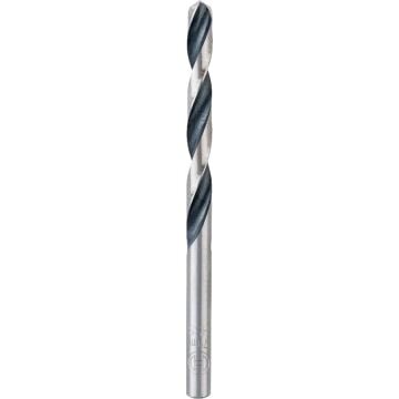 Bosch Metal Matkap Ucu HSS PointTeQ (DIN 338) 7,0 mm (10 Adet) - 2608577238