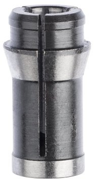 Bosch Penset Somunsuz Ø6 mm (GGS 8/28) - 2608570137