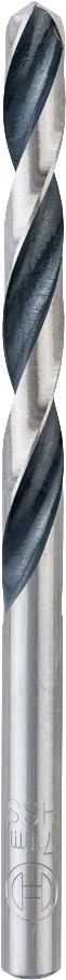 Bosch Metal Matkap Ucu HSS PointTeQ (DIN 338) 7,0 mm (10 Adet) - 2608577238