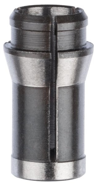 Bosch Penset Somunsuz Ø6 mm (GGS 8/28) - 2608570137