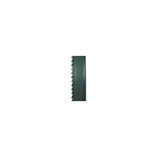 Scheppach 73190704 Basa 3 İçin Testere 2360X0.5X15 Mm