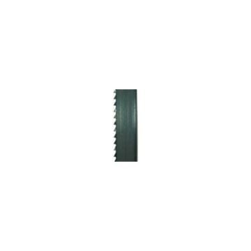 Scheppach 73190704 Basa 3 İçin Testere 2360X0.5X15 Mm