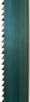 Scheppach 73190708 Basa 3 İçin Testere 2360X0.65X12 Mm