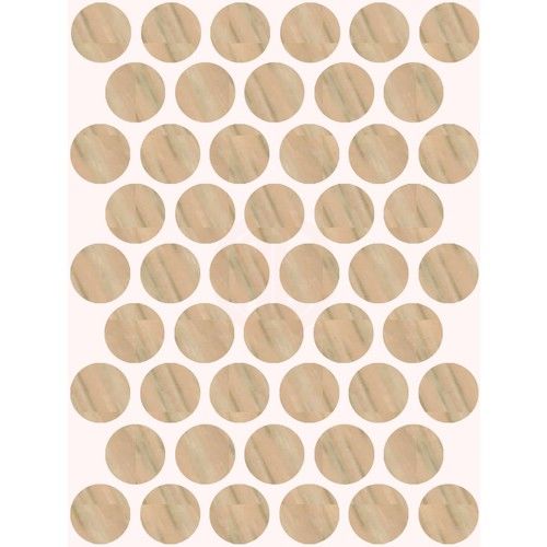 Pacific Sonama Meşe Yapışkanlı Tapa 14 mm - PC2126