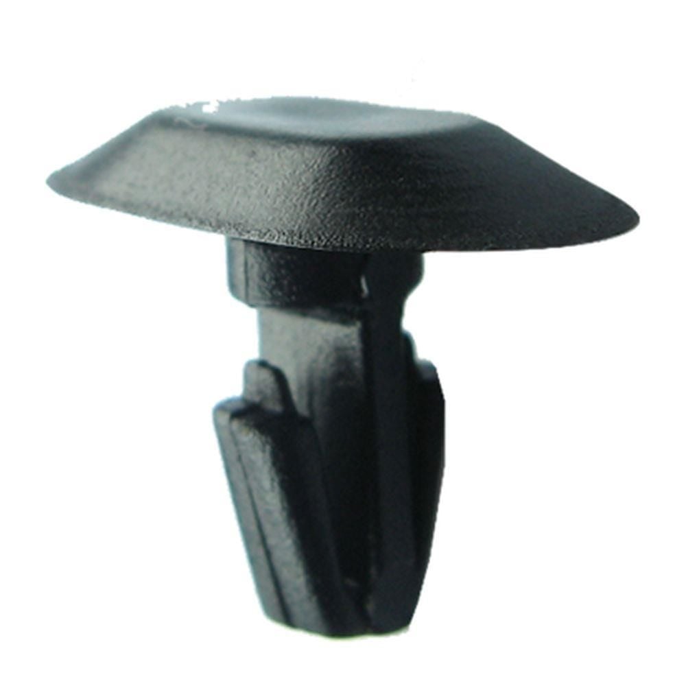 Brio Klips Toz Fitil 6977 86,6997 86  Peugeot 306 25  Li