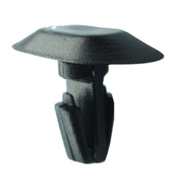 Brio Klips Toz Fitil 6977 86,6997 86  Peugeot 306 25  Li