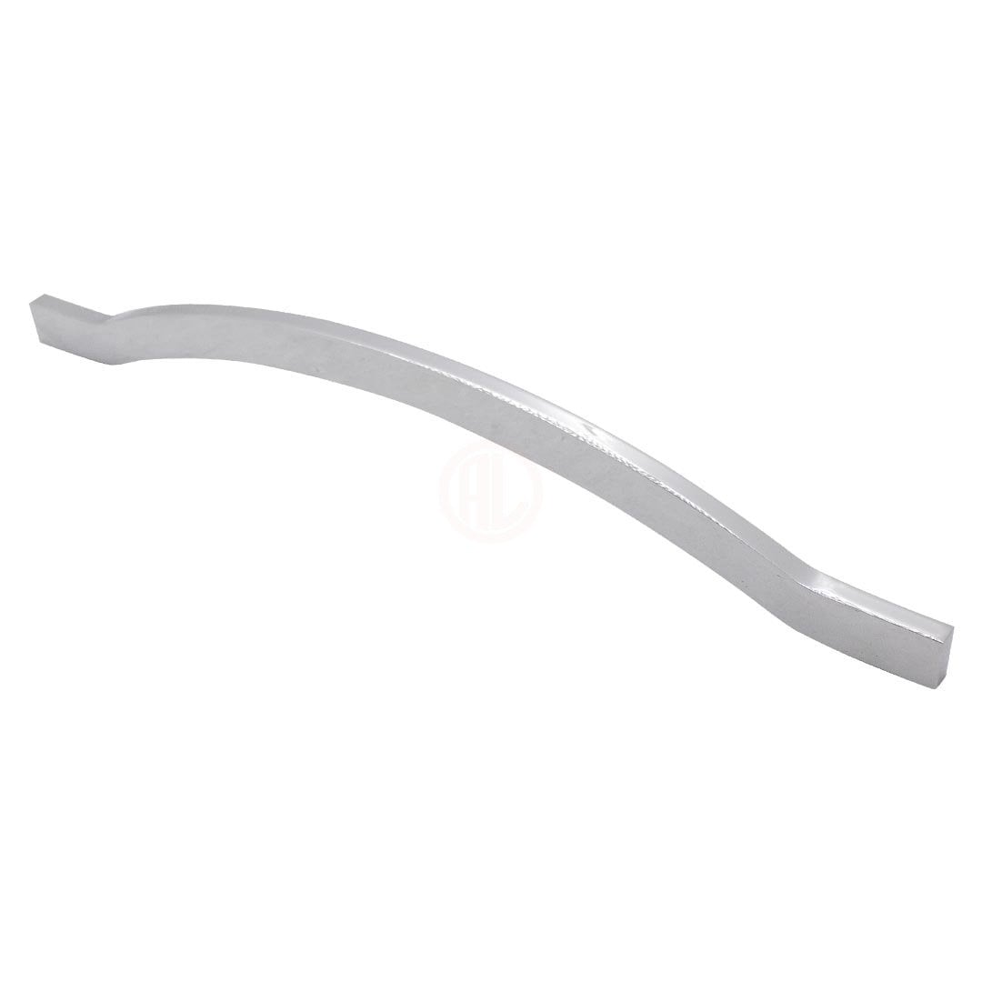 Pimador TARGET KULP KROM 17x8x320mm - 455517832029
