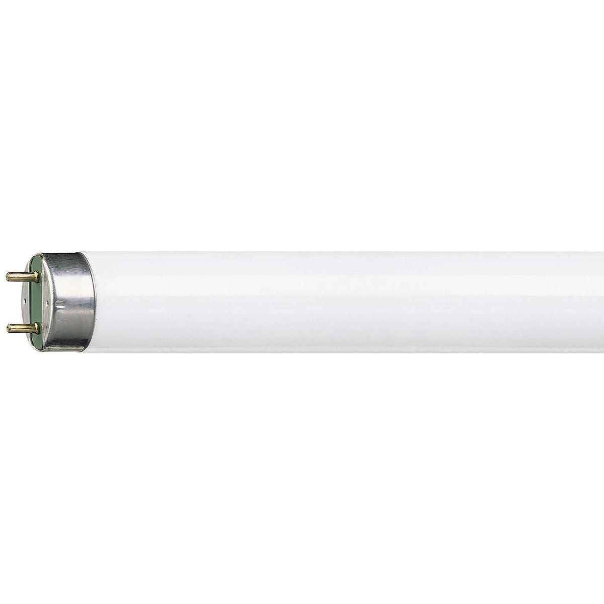General Electric 36W/840 Florasan Ampul