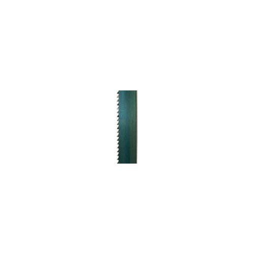 Scheppach 73190708 Basa 3 İçin Testere 2360X0.65X12 Mm