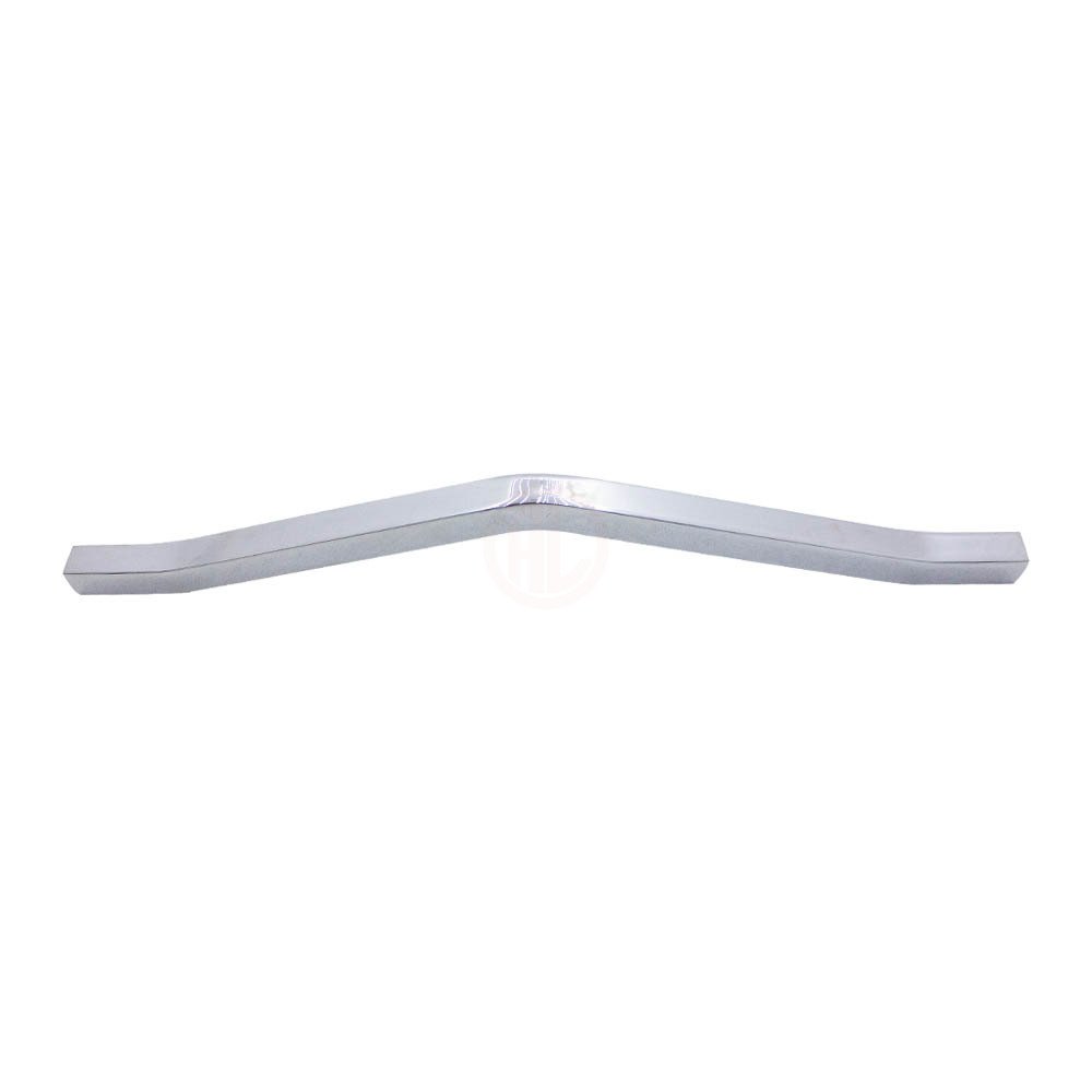 Nobel Varna Kulp İnox 224 Mm - 154522400