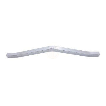 Nobel Varna Kulp İnox 224 Mm - 154522400