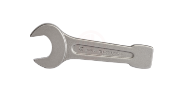 İzeltaş Çatal Çakma Anahtar 65 mm