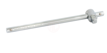 İzeltaş T Kol 3/8 İnç 200 mm
