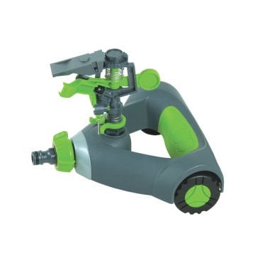 Daye Plastik Hareket Tabanlı Sprink  - DY6021