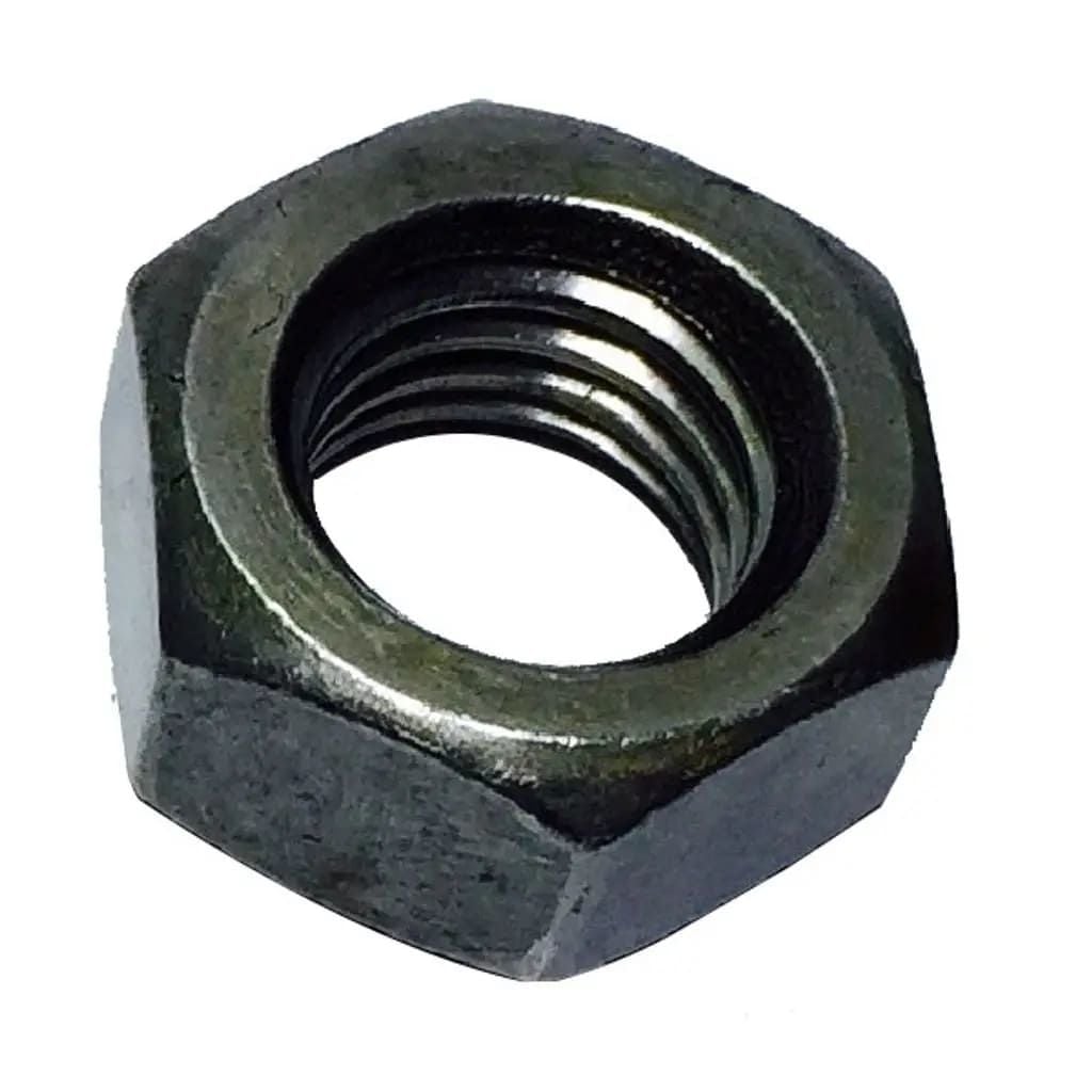 Civtek M20 Somun
