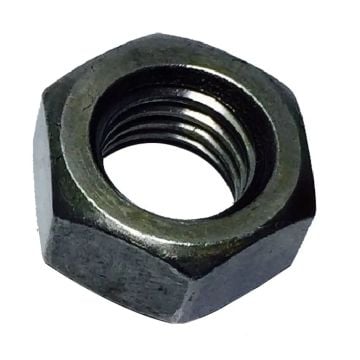 Civtek M20 Somun