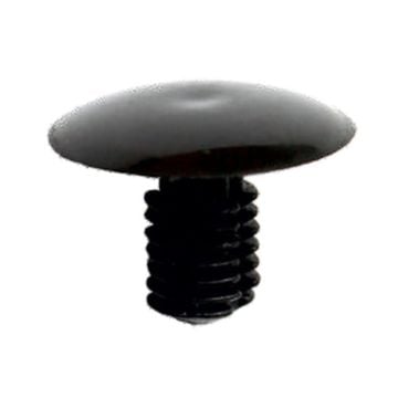 Brio Klips/Clıp Trım 6 6X11X16 5Mm