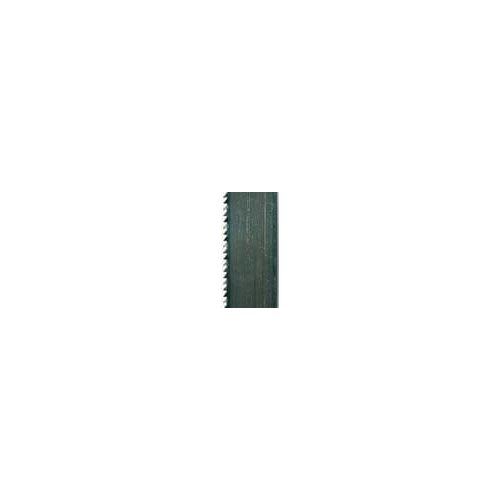 Scheppach 73220702 Basa 1 İçin Testere 1490X0.36X10 Mm