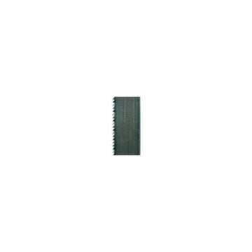 Scheppach 73220702 Basa 1 İçin Testere 1490X0.36X10 Mm