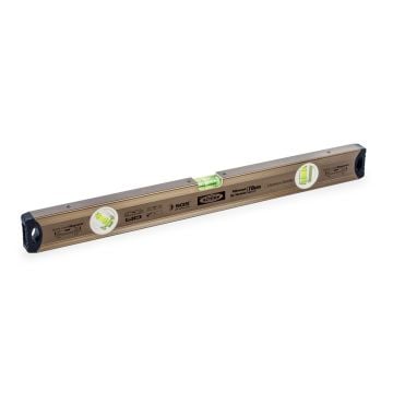 SGS 1719 Su Terazisi Mıknatıslı 70Cm