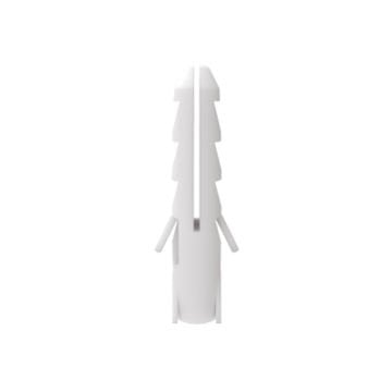 Made Standart Dübel 12x48 mm (1 Paket/500 Adet)