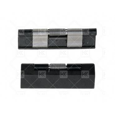 Kanca Plastik Boru Sıkma Çenesi 150 mm - 66002080150