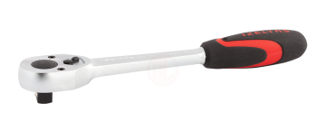 İzeltaş Cırcır Kolu 1/2 İnç 250 mm 32 Diş