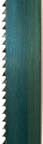 Scheppach 73230701 Basa 4 İçin Testere 2895X0.65X12 Mm