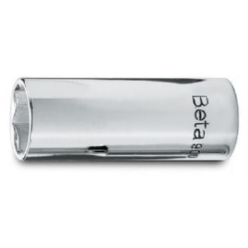 Beta İnç Lokma Uzun 900AS-L 7/16