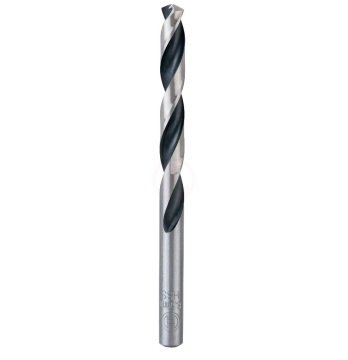 Bosch Metal Matkap Ucu HSS PointTeQ (DIN 338) 8,5 mm (10 Adet) - 2608577253