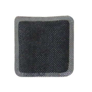 Brio Lastik Yaması 50X50Mm