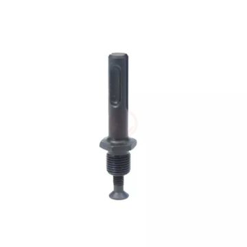 Makita SDS Plus Mandren Adaptörü (122331-8)