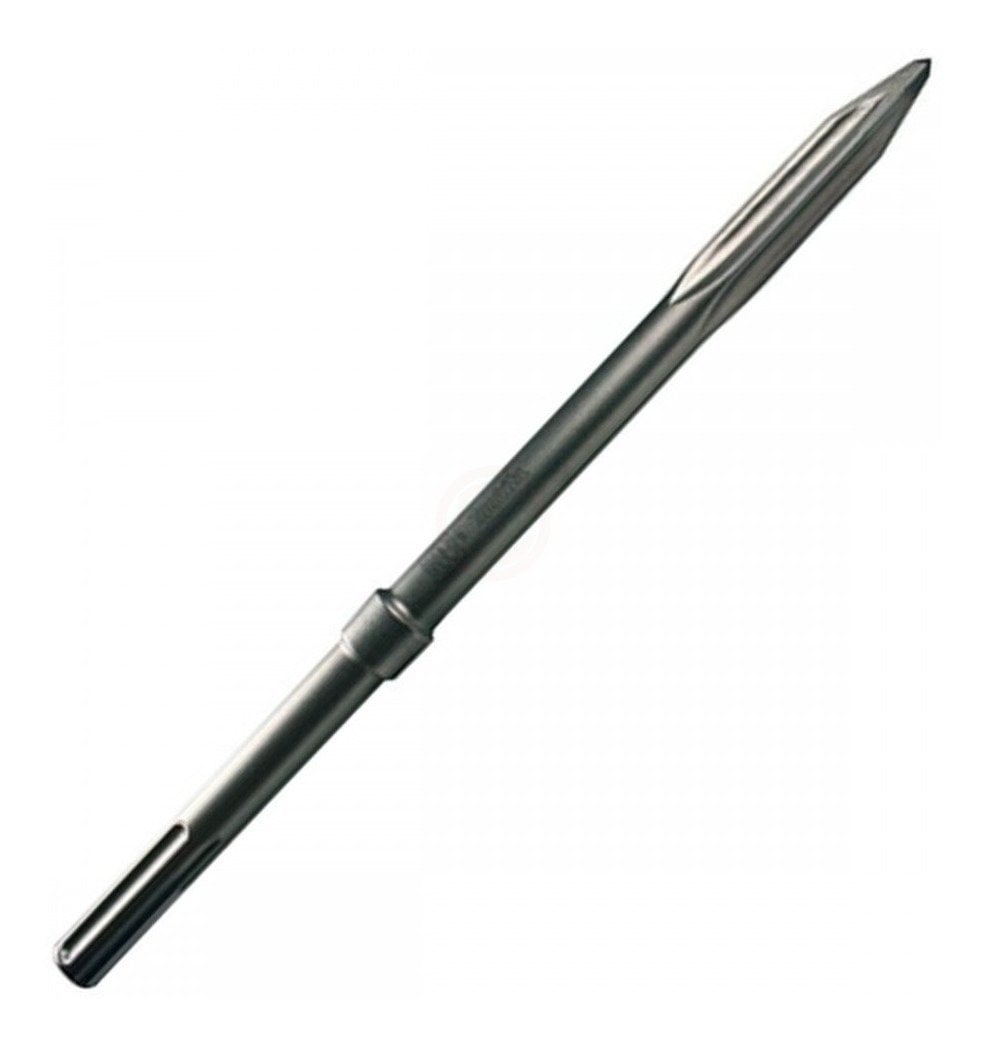 Makita B-10366 SDS MAX İTALYAN SİVRİ KESKİ 400 MM - MAAB-10366