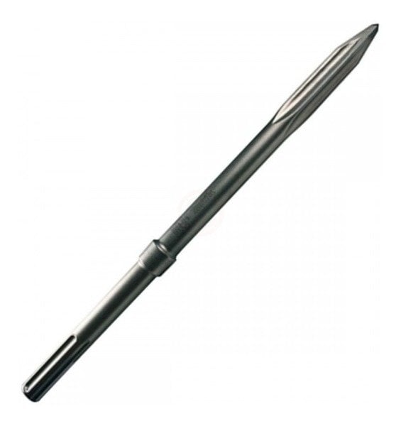 Makita B-10366 SDS MAX İTALYAN SİVRİ KESKİ 400 MM - MAAB-10366