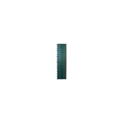 Scheppach 73230701 Basa 4 İçin Testere 2895X0.65X12 Mm