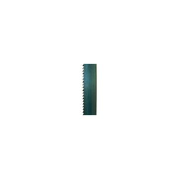 Scheppach 73230701 Basa 4 İçin Testere 2895X0.65X12 Mm