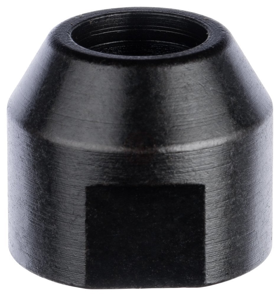 Bosch Penset İçin Sıkma Somunu - 2608570141