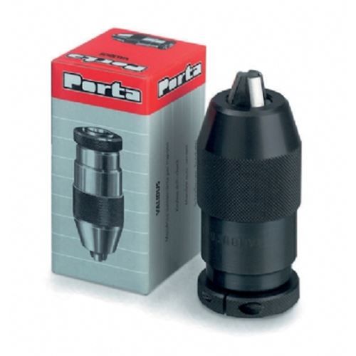 Porta Elle Sıkmalı Mandren (Supra) 0.8mm B-12 Konik