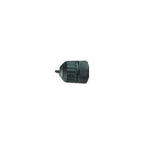 Makita Anahtarsız Mandren 3/8 İnç 24 Diş 0,8-10 mm (6408-DA3011/F) (192016-0)