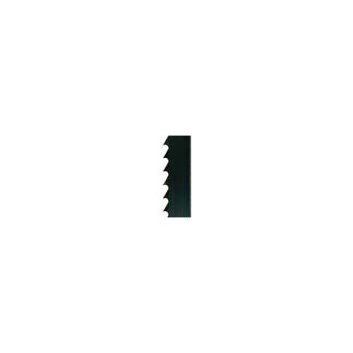 Scheppach 73230702 Basa 4 İçin Testere 2895X0.65X6 Mm