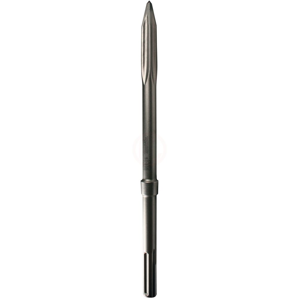 Makita SDS Max Sivri Keski 400 mm (B-13839)