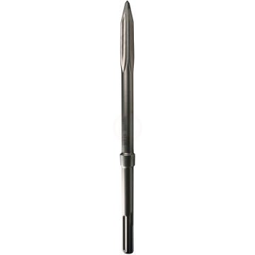 Makita SDS Max Sivri Keski 400 mm (B-13839)