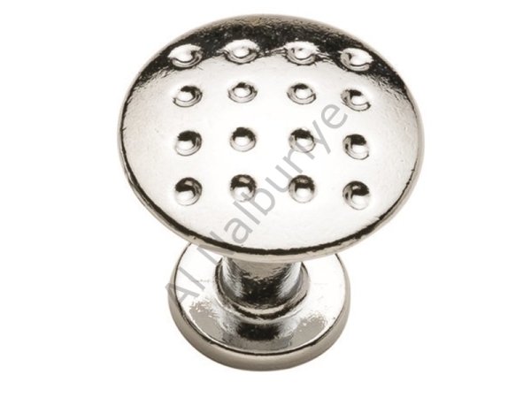 Pimador NOKTALI DÜĞME SATEN - 47500S